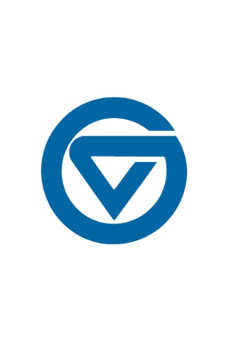 GV Logo Placeholder - Kathy Moran